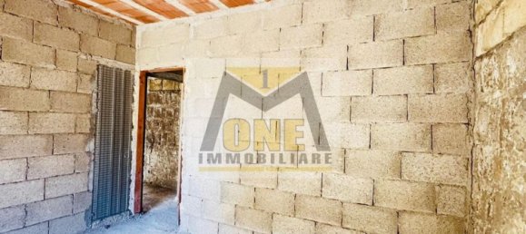 3 bedrooms Villa in Giugliano in Campania, Italy No. 373004 23