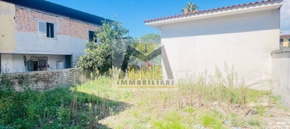 3 bedrooms Villa in Giugliano in Campania, Italy No. 373004 5