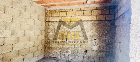 3 bedrooms Villa in Giugliano in Campania, Italy No. 373004 21