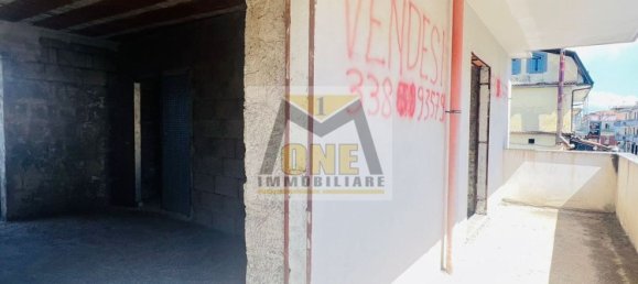 3 bedrooms Villa in Giugliano in Campania, Italy No. 373004 17