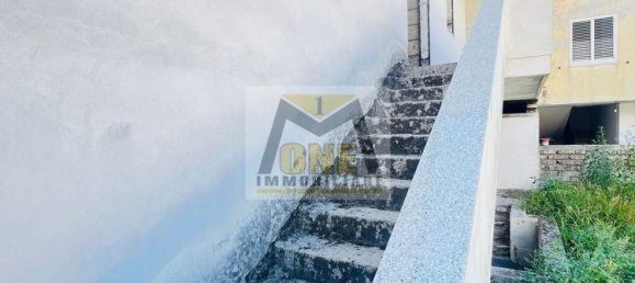 3 bedrooms Villa in Giugliano in Campania, Italy No. 373004 14