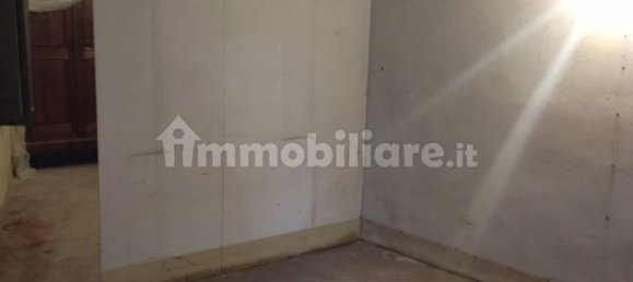 Casa T1 em Casalmaggiore, Italy N.º 66721 5