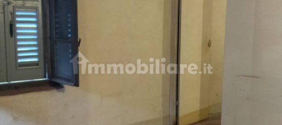 Casa T1 em Casalmaggiore, Italy N.º 66721 3