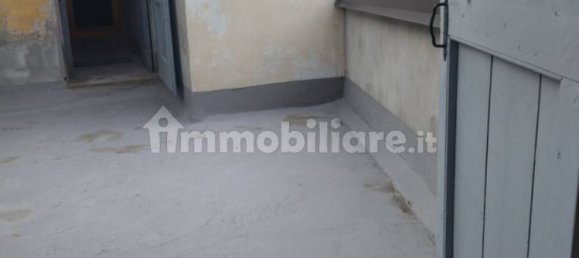 Casa T1 em Casalmaggiore, Italy N.º 66721 6