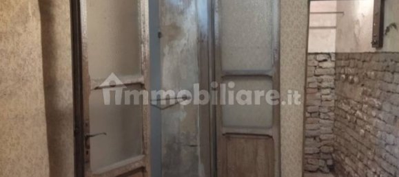 Casa T1 em Casalmaggiore, Italy N.º 66721 2