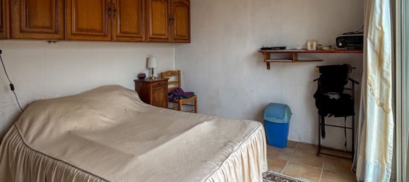 3 bedrooms House in Saintes, France No. 319491 21