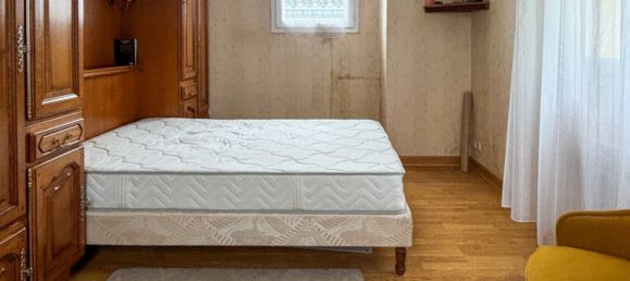 3 bedrooms House in Saintes, France No. 319491 25