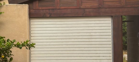 3 bedrooms House in Saintes, France No. 319491 26