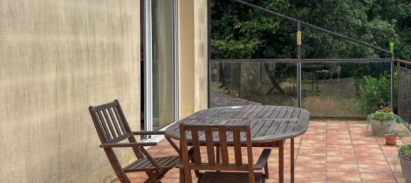 3 bedrooms House in Saintes, France No. 319491 18