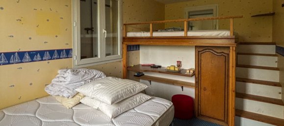 3 bedrooms House in Saintes, France No. 319491 23