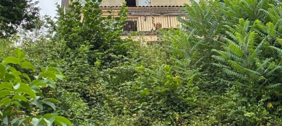 3 bedrooms House in Saintes, France No. 319491 3