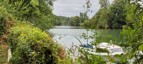 3 bedrooms House in Saintes, France No. 319491 6