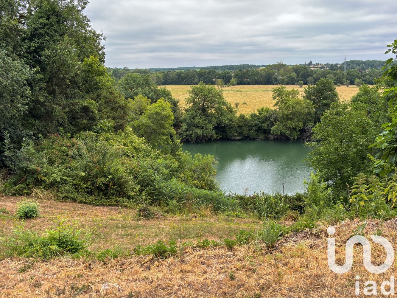 3 bedrooms House in Saintes, France No. 319491