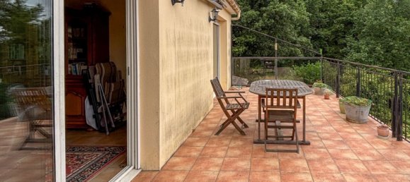 3 bedrooms House in Saintes, France No. 319491 19