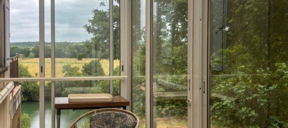 3 bedrooms House in Saintes, France No. 319491 20