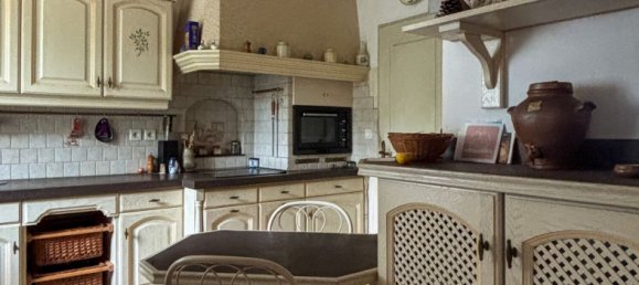 3 bedrooms House in Saintes, France No. 319491 14