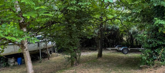 3 bedrooms House in Saintes, France No. 319491 10