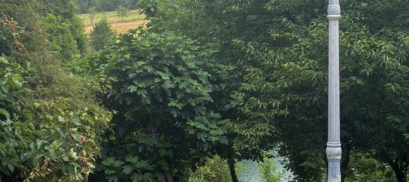 3 bedrooms House in Saintes, France No. 319491 27