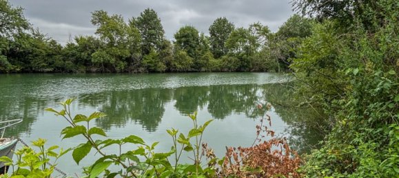 3 bedrooms House in Saintes, France No. 319491 2