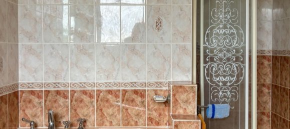 3 bedrooms House in Saintes, France No. 319491 24