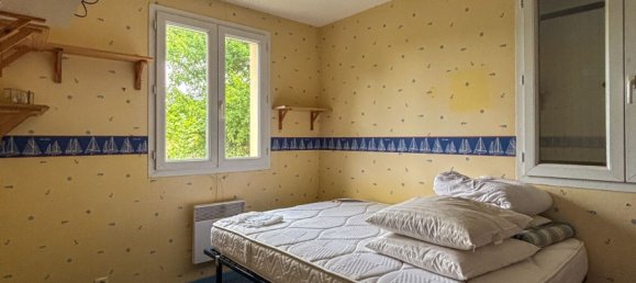 3 bedrooms House in Saintes, France No. 319491 22