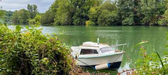 3 bedrooms House in Saintes, France No. 319491 7