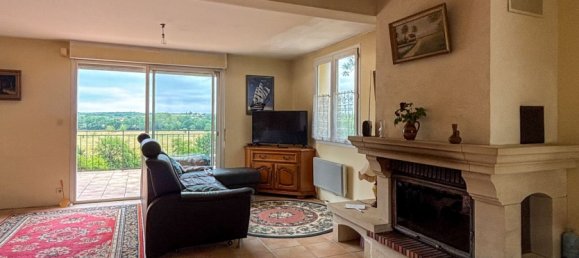 3 bedrooms House in Saintes, France No. 319491 15