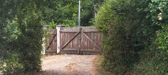 3 bedrooms House in Saintes, France No. 319491 11