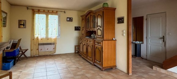 3 bedrooms House in Saintes, France No. 319491 12