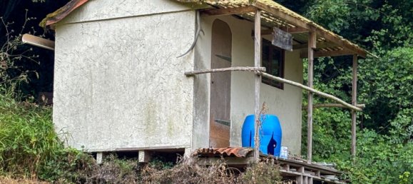 3 bedrooms House in Saintes, France No. 319491 4