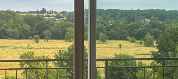 3 bedrooms House in Saintes, France No. 319491 16