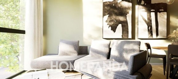 2 rooms Apartment in Turin, Italy No. 211885 26