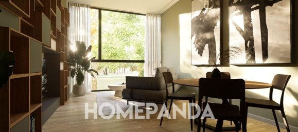 2 rooms Apartment in Turin, Italy No. 211885 18