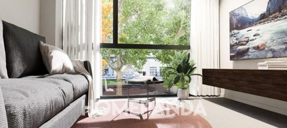 2 rooms Apartment in Turin, Italy No. 211885 17