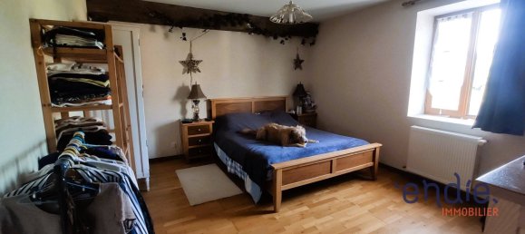 Дом с 7 спальнями в Шатийон-сюр-Эндр, Франция № 40827 4