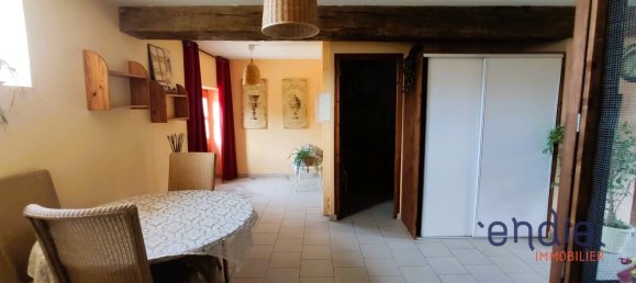 Дом с 7 спальнями в Шатийон-сюр-Эндр, Франция № 40827 7