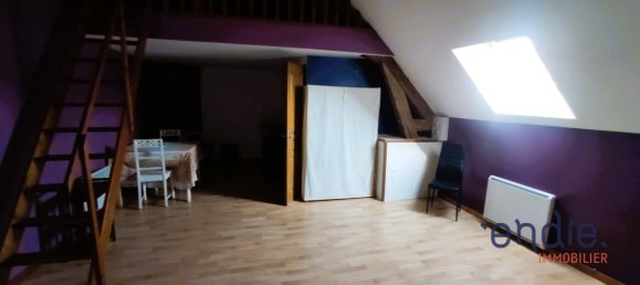 Дом с 7 спальнями в Шатийон-сюр-Эндр, Франция № 40827 10