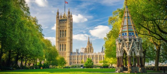 3 Schlafzimmer Wohnung in Bermondsey, United Kingdom, Nr. 4400 2