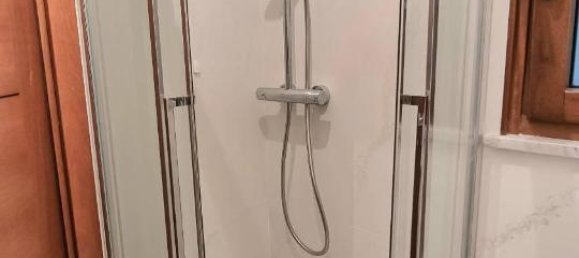 4 rooms Apartment in Pescara, Italy No. 18121 18