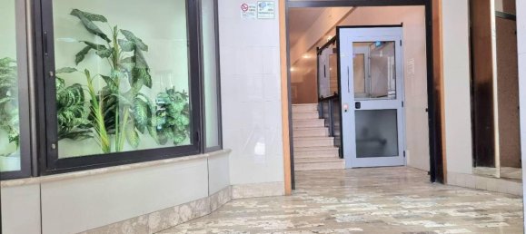 4 rooms Apartment in Pescara, Italy No. 18121 19