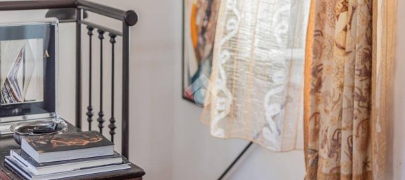 2 Schlafzimmer Wohnung in Caprarola, Italy, Nr. 273194 15