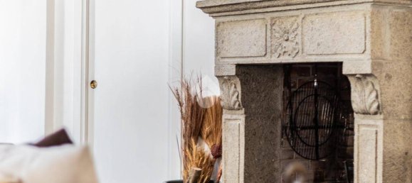 2 Schlafzimmer Wohnung in Caprarola, Italy, Nr. 273194 21