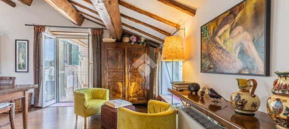 2 Schlafzimmer Wohnung in Caprarola, Italy, Nr. 273194 25