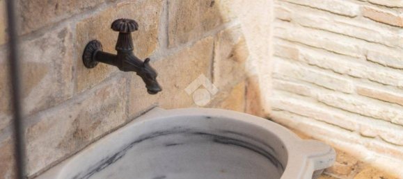 2 Schlafzimmer Wohnung in Caprarola, Italy, Nr. 273194 4