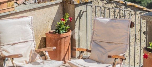 2 Schlafzimmer Wohnung in Caprarola, Italy, Nr. 273194 27