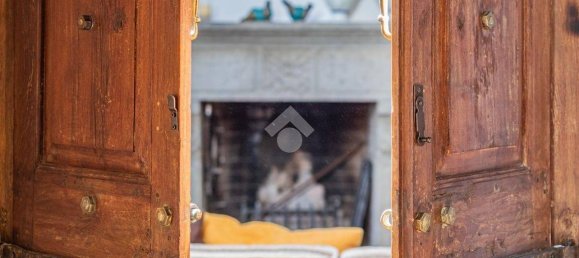 2 Schlafzimmer Wohnung in Caprarola, Italy, Nr. 273194 14