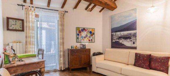 2 Schlafzimmer Wohnung in Caprarola, Italy, Nr. 273194 8