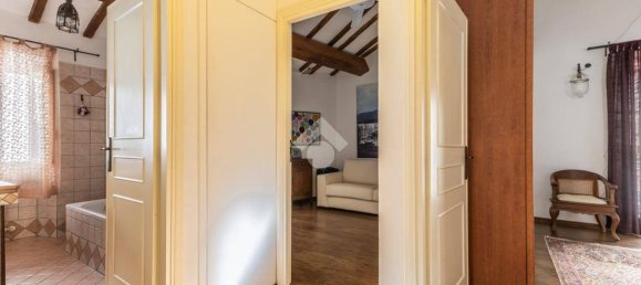 2 Schlafzimmer Wohnung in Caprarola, Italy, Nr. 273194 7