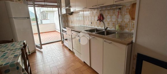 Вилла с 3 спальнями в Палермо, Италия № 51190 15