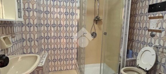 Вилла с 3 спальнями в Палермо, Италия № 51190 51